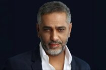 المحكمة العسكرية استكملت محاكمة فضل شاكر اليوم واستمعت الى شهود وأجلتها إلى 23 حزيران المقبل