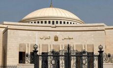 البرلمان المصري وافق على طلب تقديم الدعم العسكري للسعودية