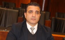 مطر: لخطة طوارئ ممولة من الحكومة لإنقاذ الطرابلسيين من الموت وإلا تكون الدولة شريكة