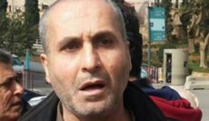 منسق حراك المعلمين المتعاقدين طالب وزيرة التربية بمنع اعتماد كتب مدرسية جديدة هذا العام