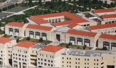 رابطة قدامى اساتذة الجامعة اللبنانية طالبت وزير المالية والحكومة بإنصافهم وإنصاف كل القطاع العام