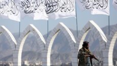 الحكومة الأفغانية: مقتل 4 مدنيين في غارات باكستانية استهدفت ولايات قندهار وبكتيا وخوست