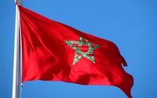 خارجية المغرب: إيران هي الراعي الرسمي لنشر الإرهاب والانقسامات في العالم العربي