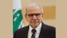 نواف سلام يلتقي أبناء القرى الحدودية في صور ويؤكد الوقوف إلى جانبهم