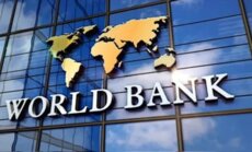 البنك الدولي: كلفة إعادة الإعمار في سوريا تقدَّر بـ 216 مليار دولار