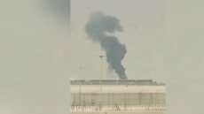مصدران لـ