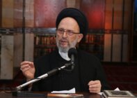 فضل الله: المفاوضات مرهونة بنتائجها ووحدتنا تبقى سلاحنا بمواجهة التحديات