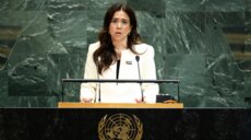 هل تحمل ساعة بيغ بن الأممية مفاجأة اسمها لانا نسيبة؟