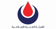 بدء رفع الأنقاض وفتح الطريق بين برج قلاوية والغندورية بعد الغارة الإسرائيلية