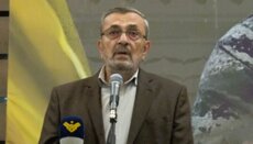 عز الدين: نحن مع إجراء الانتخابات بموعدها وأعتقد ألا مجال ليقترع المغتربون ببلاد الاغتراب