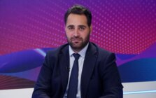 حمدان: خيار الدولة بدأ يحقق نتائج ملموسة على الأرض رغم حملات التخوين والتشكيك