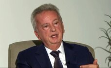 وكيل رياض سلامة: ادعاء النيابة العامة لا يؤثر على قرينة البراءة وطعنّا بمذكرة التوقيف
