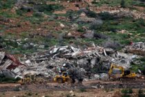 بعد تمديد هدنة إيران: لبنان سيلتحق بها لكن الثمن الذي يدفعه أكبر؟!