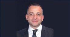 غسان خوري ردا على ايوب: هناك من يدافع عن الوطن وهناك من يستغلّ الظرف
