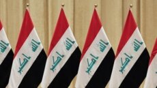 المتحدث باسم الحكومة العراقية: الزيدي يزور غدا إيران ومسألة حصر السلاح سيادية لا تبحث في عواصم أخرى