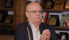 وهاب للنواب السنّة عن قانون العفو العام: لديكم أياما قليلة وبعدها سيذكركم التاريخ أو سيلعنكم