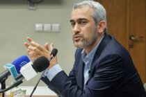 وزير الاقتصاد الإيراني: لدينا خطة صمود اقتصادي لعامين على الأقل ولا صحة للادعاء بعجزنا عن تأمين موارد الموازنة