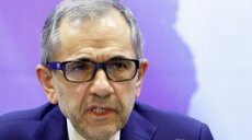 المتحدث باسم لجنة الأمن القومي بالبرلمان الإيراني: لبنان جزء لا يتجزأ من وقف اطلاق النار
