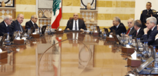 كيف يمكن الوثوق بمستقبل لبنان في ظل هذه القرارات الحكومية؟