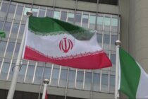 التلفزيون الإيراني: القائم بأعمال وزارة الدفاع أكد لقائد جيش باكستان أن طهران سترد على أي خرق لوقف إطلاق النار