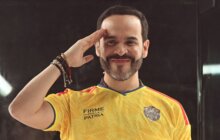 الرئيس الكولومبي المنتخب يعتزم فتح سفارة بلاده لدى إسرائيل في القدس