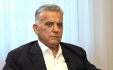مكتب عباس إبراهيم عن عمليات تزوير جوازات سفر: لم تتم في عهده وقد عولجت قضائيًا