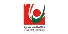 الأساتذة المتعاقدون بالجامعة اللبنانية طالبوا المعنيين بإقرار ملف تفرغهم: ضرورة وطنية وأكاديمية