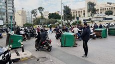 القصة الكاملة لحادثة ساقية الجنزير