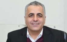 كركي وافق على دفع 208 مليارات ليرة عن الأعمال الجراحية المقطوعة للمستشفيات والأطباء