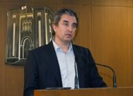 ضو تقدّم باقتراح قانون لإلغاء الإعفاءات الضريبية والمالية الممنوحة لـ