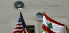 واشنطن والملف اللبناني: تشديد الرقابة وسياسة الضغوط المتصاعدة