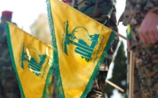 قيادي في