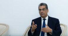 سفير لبنان في دمشق: اتلقى طلبات واستشارات من شركات لبنانية عديدة ترغب في دخول السوق السورية