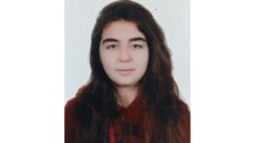 قوى الامن: تعميم صورة مفقودة خرجت من منزلها في طرابلس ولم تعد