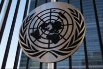 لجنة التحقيق الأممية بشأن سوريا: أفعال إسرائيل في سوريا ترقى إلى جرائم حرب