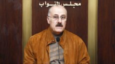 عبدالله: ندعم وزارة المالية في سعيها لمكافحة التهرب الضريبي ولا أحد فوق القانون