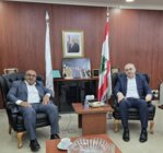 الحشيمي: مشروع الجامعة اللبنانية في البقاع الأوسط على سكة التنفيذ الفعلي