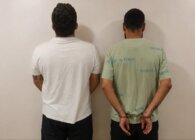 قوى الأمن: توقيف مواطن يحتجز فتيات يعملن بالدعارة ويفرض خوّات على مشغليهن