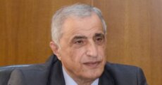 قاسم هاشم: لا يجوز تغطية الاجرام الاسرائيلي في عالم يتغنى بالعدالة وحقوق الانسان