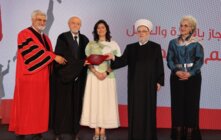 كرامي: نهضة لبنان آتية لا محالة وبناؤه مشروع وطني طويل الأمد نشارك فيه جميعًا