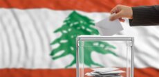 النشرة: الانتخابات في موعدها وفق القانون الحالي... وطلب التعديل بشأن المغتربين سيعيد المطالبة بطرح الطائف