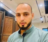 الجيش الإسرائيلي: استهدفنا قائدًا في الجناح العسكري لـ