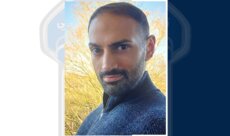قوى الأمن عممت صورة مواطن مفقود غادر منزله في البسطة التحتا السبت ولم يعُد