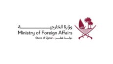 الخارجية القطرية: إسرائيل تسعى لفرض أمر واقع جديد بمحيطها بظل عجز دولي عن ردعها