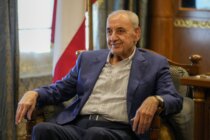 بري أكد أن العلاقة جيدة مع الرئاسة الأولى: عراقجي أكد لنا أن لبنان جزء من أي اتفاق مع واشنطن لوقف إطلاق النار