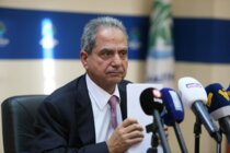 مكتب الصدي عرض مسار ملف الباخرة 