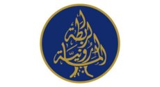 الرابطة المارونية: نرفض التشكيك بمرجعية بكركي ونوجّه نداء لوقف الحرب