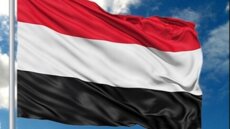 الحكومة اليمنية: نحذر من تهديد الهجمات الحوثية لسلامة الطيران المدني والملاحة الجوية والبحرية الدولية
