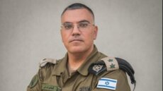 الجيش الإسرائيلي زعم اعتقال عنصرين من وحدة قوة الرضوان بـ