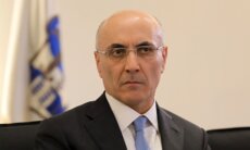 الحجار كشف عن إطلاق أول خطة إستراتيجية بتاريخ الوزارة: موقف الحكومة إيجابي من قانون العفو العام